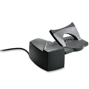 Descanso para Telefone Plantronics Hl10 para Cs500 - Savi 700-Mda200 - 1