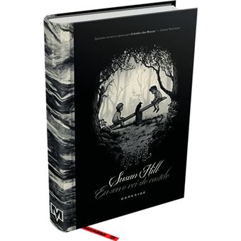 Eu Sou O Rei Do Castelo - 1