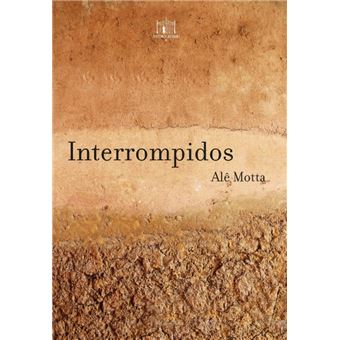 Interrompidos - 1