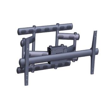 Suporte de Parede para TV Vogel's PFW 6855 - 1