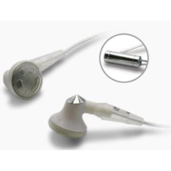 Auriculares Metronic Urban Style 480101 - 1