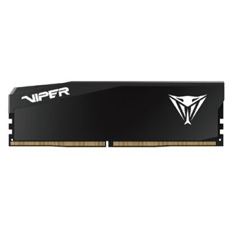 Módulo de Memória Patriot Memory Viper Elite 5 Ultra - 1