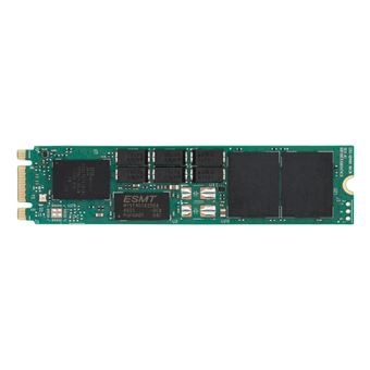 Disco SSD Lenovo 4XB7A89422 | 240 GB - 1