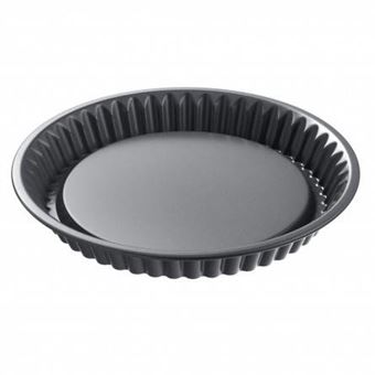 Forma para Forno Kaiser 23.0063.7105 | Preto - 1