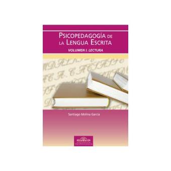 Lectura - 1