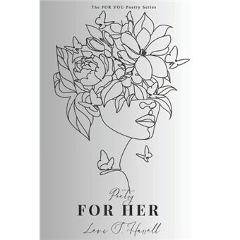 For Her - 1