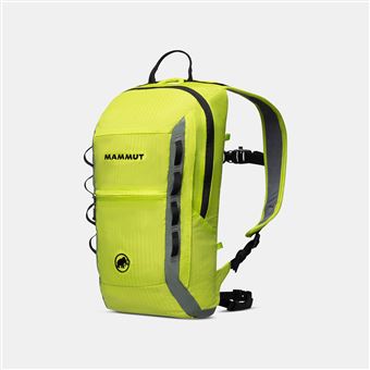 Mochila de Viagem Mammut Neon Light - 1