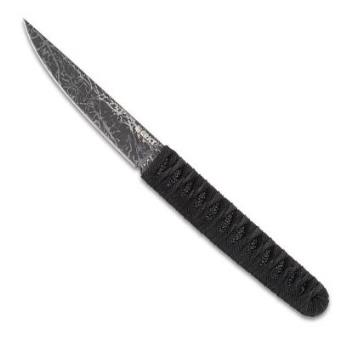 Columbia River Knife & Tool Obake - 1