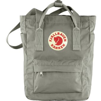 Mochila Fjällräven Kånken Mini - 1