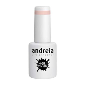 Verniz Gel Andreia 209 - 1