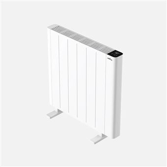 Aquecedor Fabrilamp 250412001 - 1