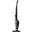 Aspirador Vertical Electrolux ZB3211 Castanho, Chocolate, Metálico_0