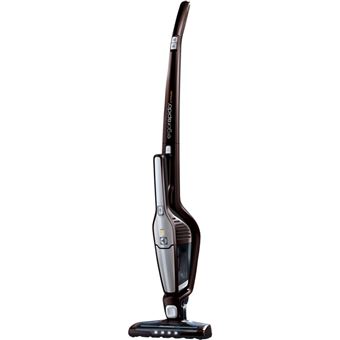 Aspirador Vertical Electrolux ZB3211 Castanho, Chocolate, Metálico