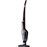 Aspirador Vertical Electrolux ZB3211 Castanho, Chocolate, Metálico_1