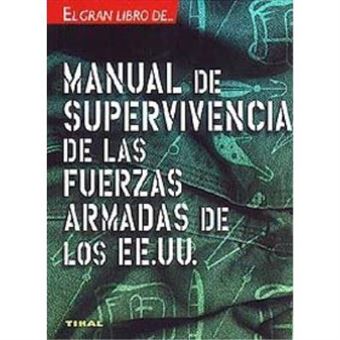 Mass Effect: Redemption 100% Cult Comics - 1