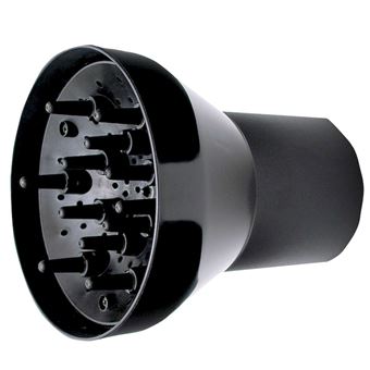 Difusor Universal Eurostil 01147 - 1