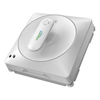 Robot de Limpeza de Janelas LifenaXX LX-047 | 30 min | Branco - 1