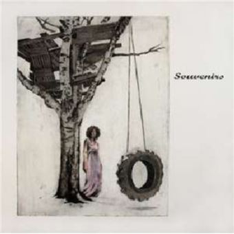 Tired Of Defending You - 1