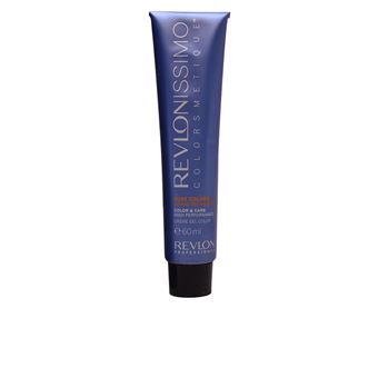 Coloração Revlon Revlonissimos 200 Pure Colores - 1