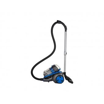 Aspirador sem Saco Tesla AeroStar T500 | 78 dB - 1