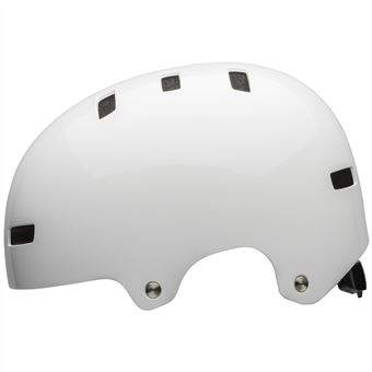 Acessório Desportivo para Cabeça Bell Helmets Local - 1