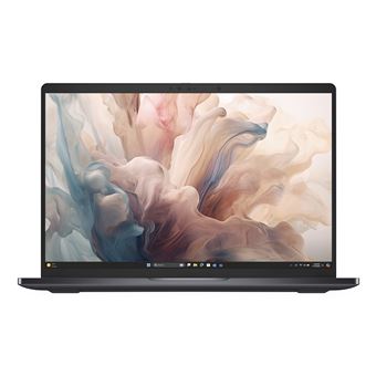 Computador Portátil DELL Pro PA14250 | 14'' | Intel Core Ultra 5 236V | Intel Arc Graphics 130V | 16 GB | SSD 512GB - 1