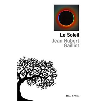 Le Soleil - 1