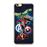 Capa Estampada Original Avengers Marvel para Samsung Galaxy S20 Ultra_0