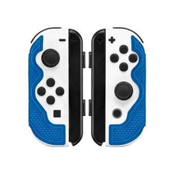 Acessório para Aumentar Aderência Do Comando Lizard Skins DSP | Azul - 1