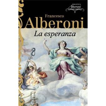 La esperanza - 1