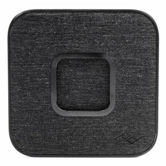 Suporte Peak Design M-AD-AA-CH-1 | Preto - 1