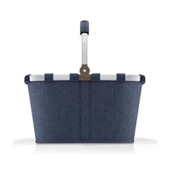 Saco de Compras Reisenthel Carrybag | Azul - 1
