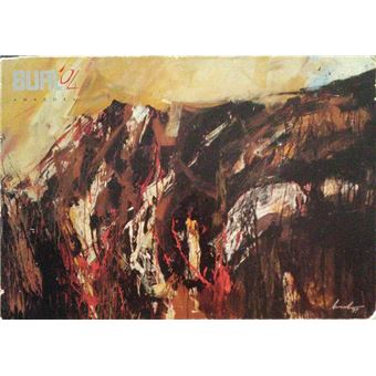 Bual '94, amadora. - 1