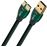 AudioQuest 0.75m Forest Micro-USB 3.0 cabo USB 0,75 m 3.0 (3.1 Gen 1) USB A Micro-USB B Preto_1