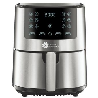 Air Fryer TREBOLFRY® | 5L - 1