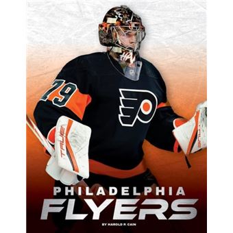 Philadelphia Flyers - 1