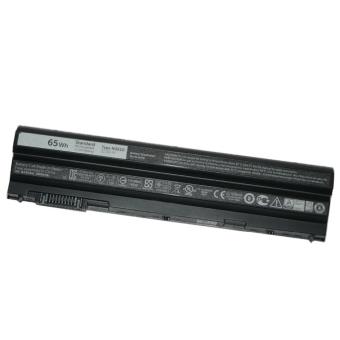 DELL N3X1D Ião-lítio 5600mAh 11.1V pilha recarregável Preto - 1