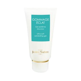 Esfoliante Jeanne Piaubert Gommage D Eclat Gel Exfoliante 75Ml - 1