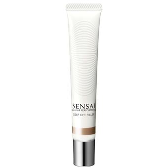 Creme de Rosto Bb & Cc Sensai CELLULAR PERFORMANCE - 1