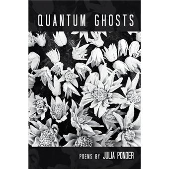 Quantum Ghosts - 1