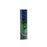 Powerbank Marvel Hulk_0