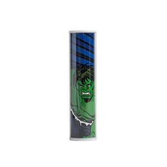 Powerbank Marvel Hulk