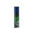 Powerbank Marvel Hulk_1