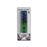 Powerbank Marvel Hulk_2
