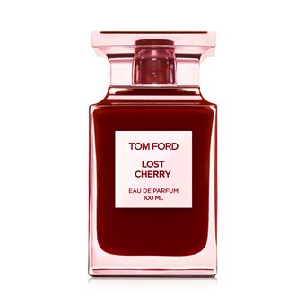 Perfume TOM FORD Lost Cherry | EDP | 100 ml - 1