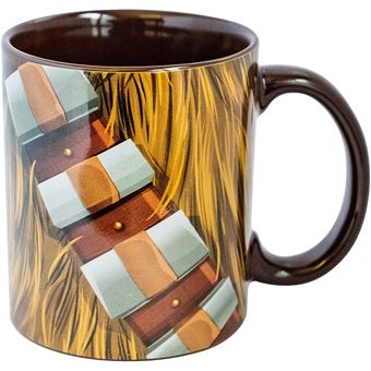 Figura Comansi Teen Titans Go Robin | 6 cm - 1