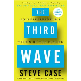 The Third Wave - 1