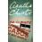 Os Últimos Casos De Miss Marple - Coleção L&Pm Pocket_0