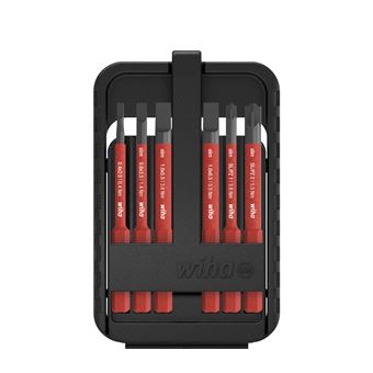 Broca Wiha 43158 - 1