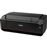 Canon imagePROGRAF PRO-1000_0